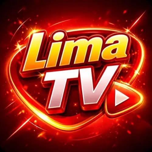 LIMATV